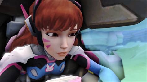 3d deepthroat|Dva Deepthroat Cum .